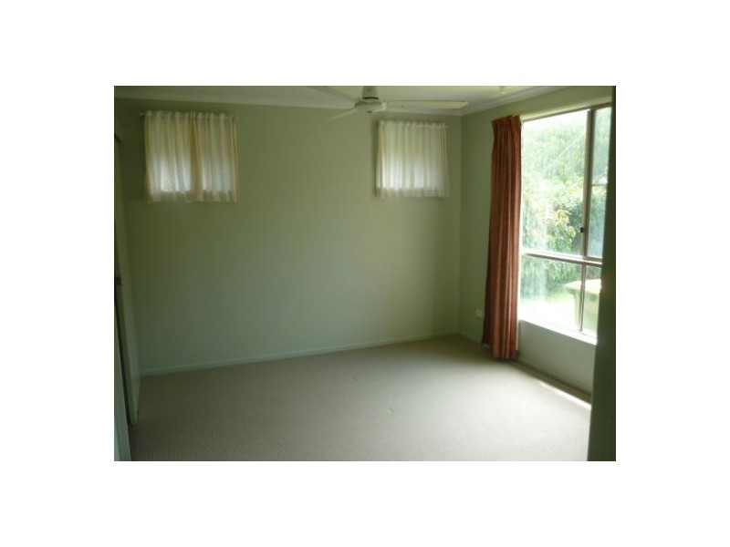 26 Grasstree Beach Road, Grasstree Beach QLD 4740