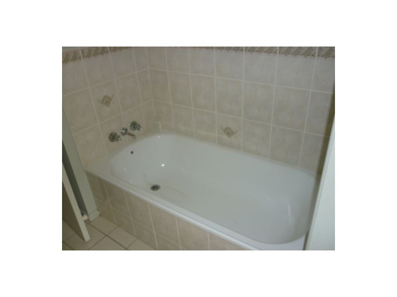 26 Grasstree Beach Road, Grasstree Beach QLD 4740