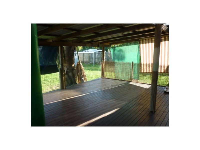 5 Christensen Street, Bucasia QLD 4750