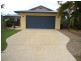 4 Egan Court, Blacks Beach QLD 4740