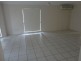 4 Egan Court, Blacks Beach QLD 4740