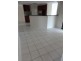 4 Egan Court, Blacks Beach QLD 4740