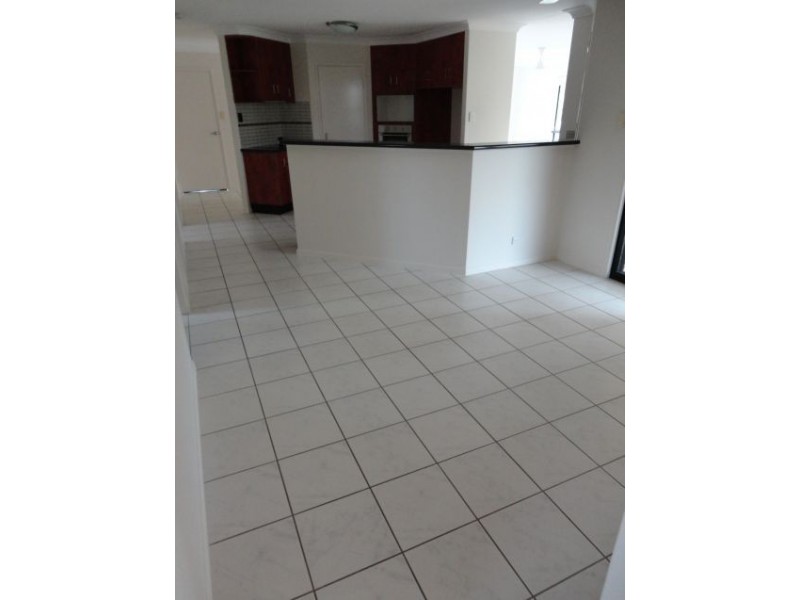 4 Egan Court, Blacks Beach QLD 4740
