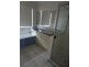 4 Egan Court, Blacks Beach QLD 4740