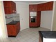 4 Egan Court, Blacks Beach QLD 4740