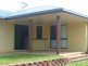4 Egan Court, Blacks Beach QLD 4740