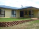 4 Egan Court, Blacks Beach QLD 4740