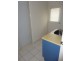 4 Egan Court, Blacks Beach QLD 4740