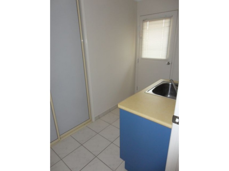 4 Egan Court, Blacks Beach QLD 4740