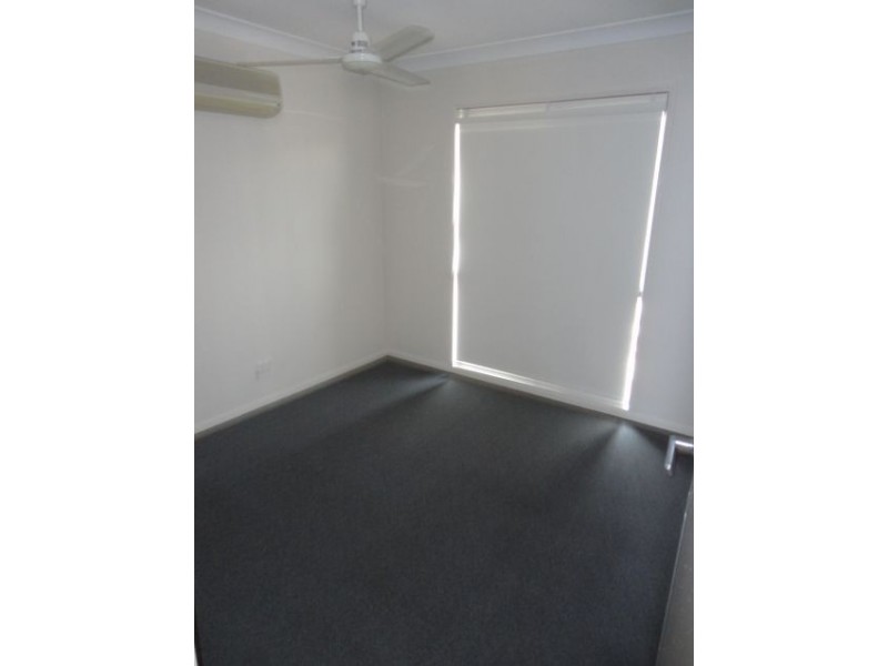 4 Egan Court, Blacks Beach QLD 4740