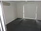 4 Egan Court, Blacks Beach QLD 4740