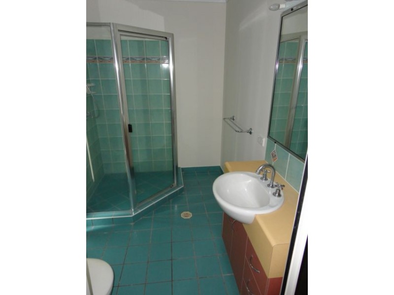 4 Egan Court, Blacks Beach QLD 4740