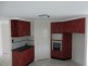 4 Egan Court, Blacks Beach QLD 4740