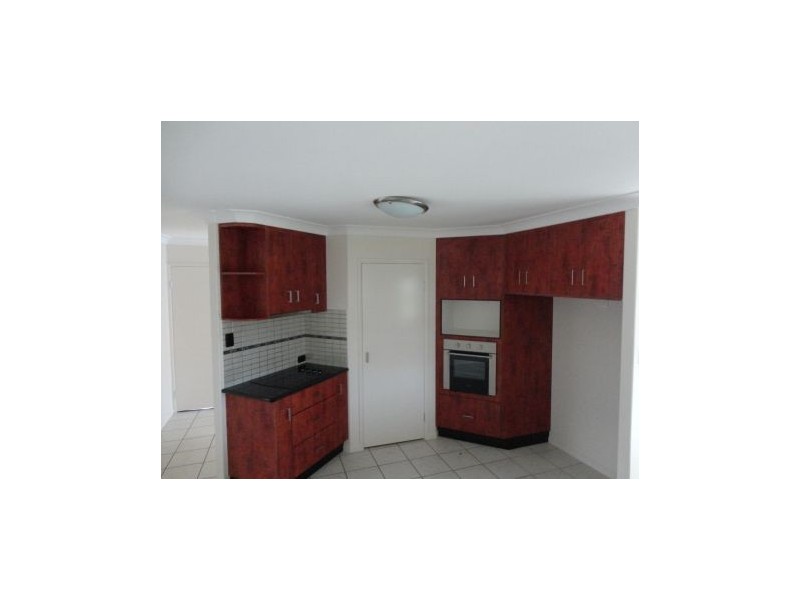 4 Egan Court, Blacks Beach QLD 4740