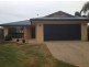 4 Egan Court, Blacks Beach QLD 4740