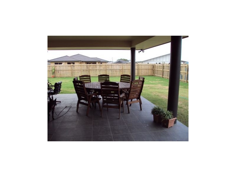 5 Franklin Close, Marian QLD 4753