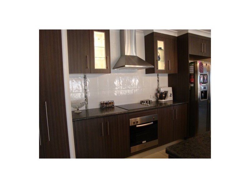 5 Franklin Close, Marian QLD 4753