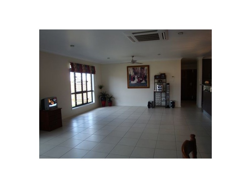 5 Franklin Close, Marian QLD 4753