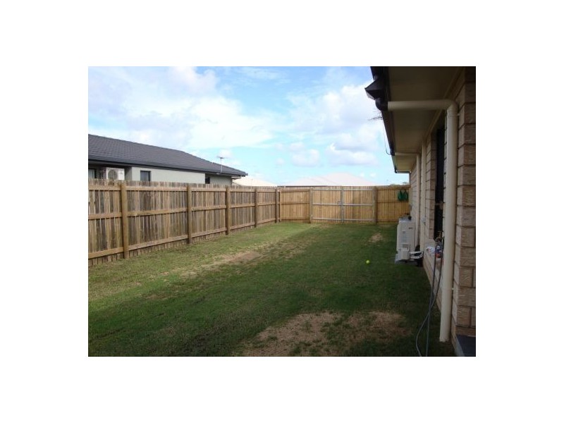 5 Franklin Close, Marian QLD 4753