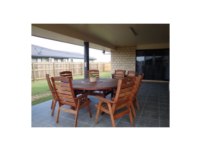 5 Franklin Close, Marian QLD 4753