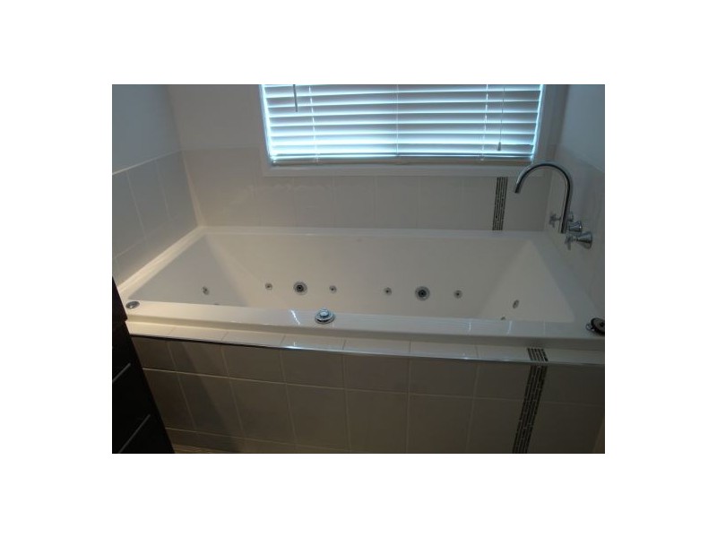 5 Franklin Close, Marian QLD 4753