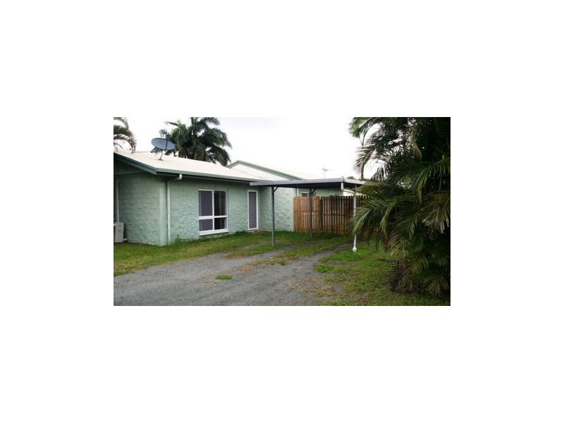 15 Waratah Street, Beaconsfield QLD 4740