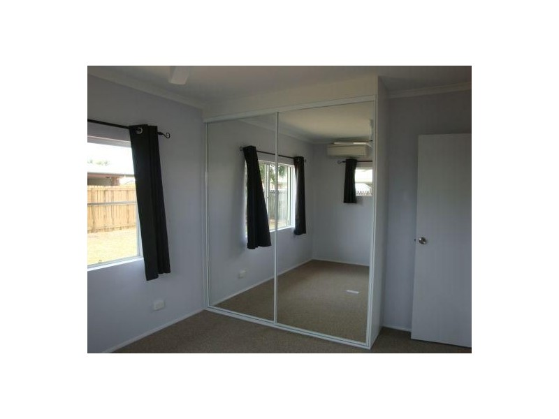 15 Waratah Street, Beaconsfield QLD 4740