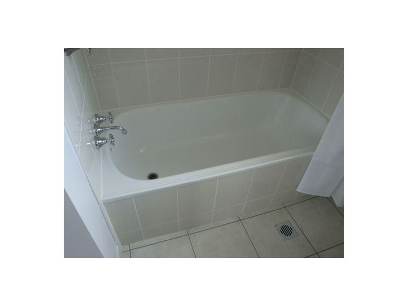 15 Waratah Street, Beaconsfield QLD 4740