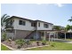 10 Novar Court, South Mackay QLD 4740