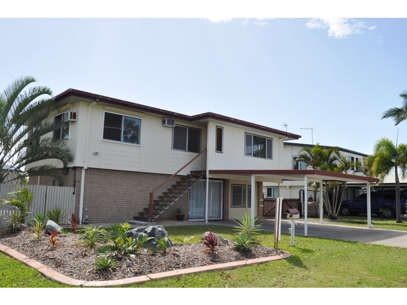 10 Novar Court, South Mackay QLD 4740