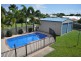 10 Novar Court, South Mackay QLD 4740