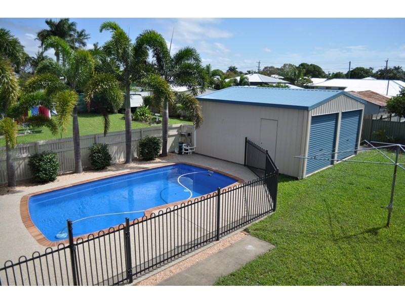 10 Novar Court, South Mackay QLD 4740