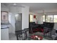 10 Novar Court, South Mackay QLD 4740