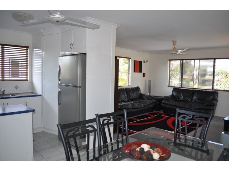 10 Novar Court, South Mackay QLD 4740