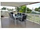 10 Novar Court, South Mackay QLD 4740