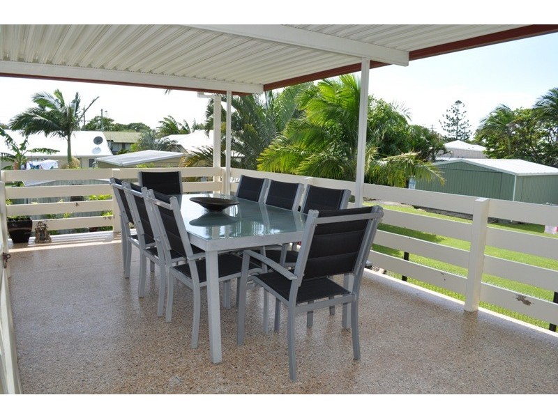 10 Novar Court, South Mackay QLD 4740