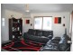 10 Novar Court, South Mackay QLD 4740