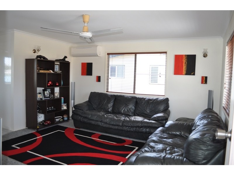 10 Novar Court, South Mackay QLD 4740