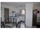 10 Novar Court, South Mackay QLD 4740