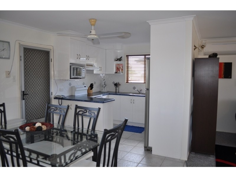 10 Novar Court, South Mackay QLD 4740