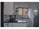 10 Novar Court, South Mackay QLD 4740