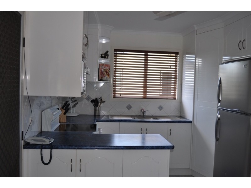 10 Novar Court, South Mackay QLD 4740