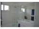 10 Novar Court, South Mackay QLD 4740