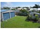 10 Novar Court, South Mackay QLD 4740