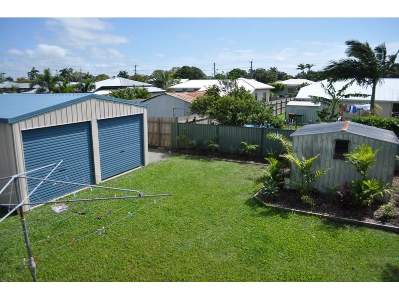 10 Novar Court, South Mackay QLD 4740