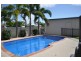 10 Novar Court, South Mackay QLD 4740