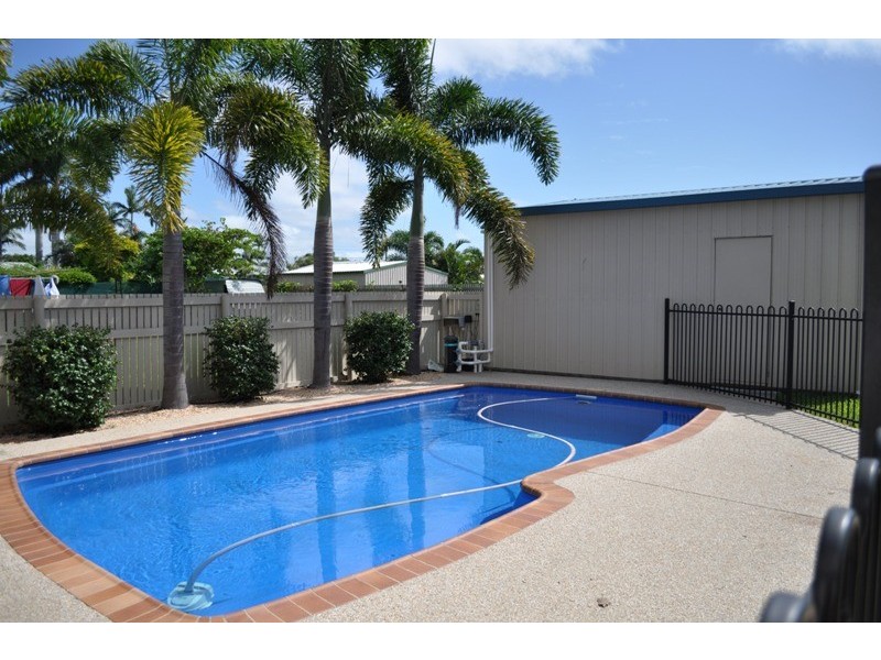 10 Novar Court, South Mackay QLD 4740