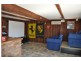 10 Novar Court, South Mackay QLD 4740