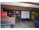 10 Novar Court, South Mackay QLD 4740