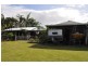 8 Jarman Court, Seaforth QLD 4741